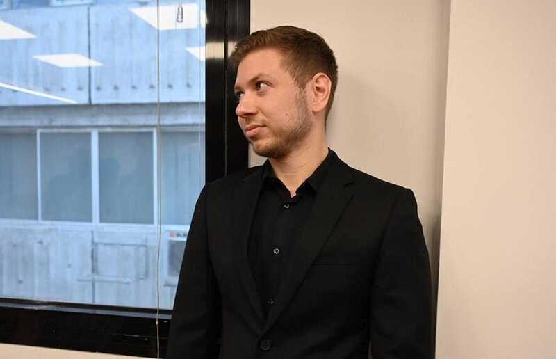 Сын премьера Израиля Нетаньяху оскорбил Макрона за признание Палестины
