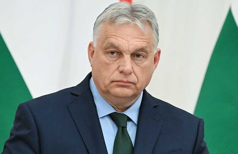 США отменили санкции против соратника Орбана, которого обвиняли в коррупции
