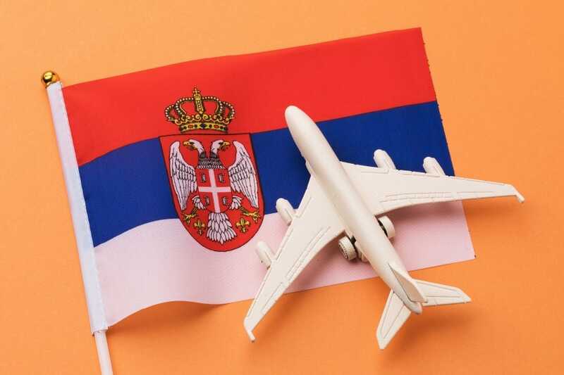 Бизнес-миграция в Сербию: как российские олигархи получают гражданство