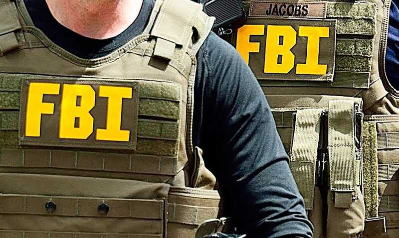В США федеральные агенты сломали стекло машины, чтобы задержать мигранта из Гватемалы