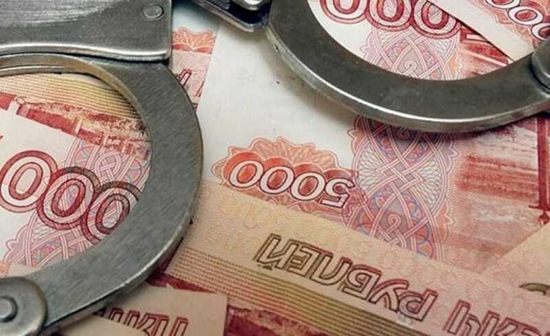 Расследование хищений на реконструкции аэродрома в Ахтубинске может привести к новому делу