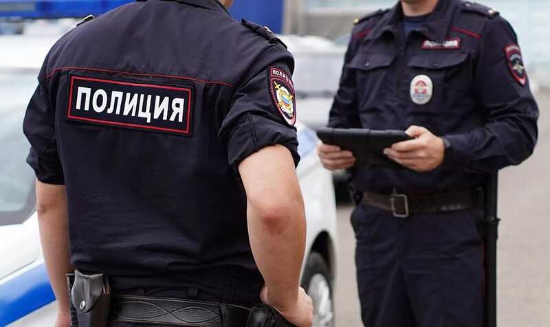 Арестованные военные подняли мятеж в Краснодаре: трое остаются в бегах