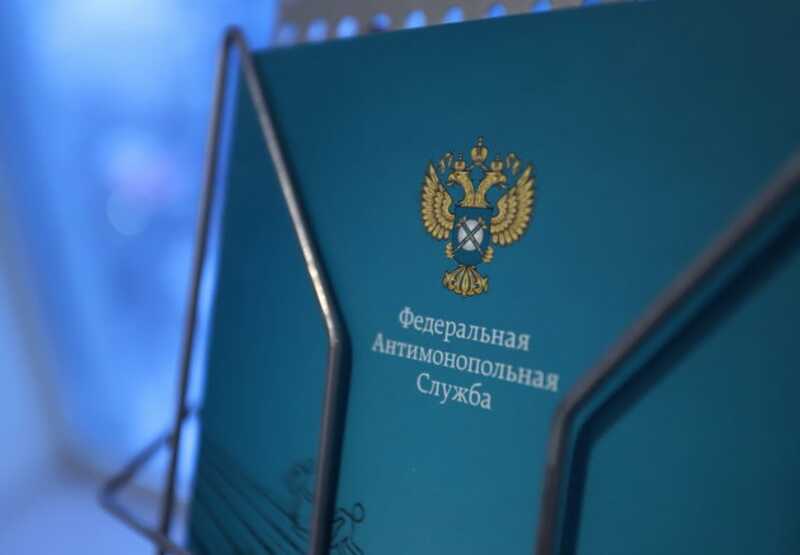 Строительные картели в Москве украли более 400 миллионов рублей через аукционы