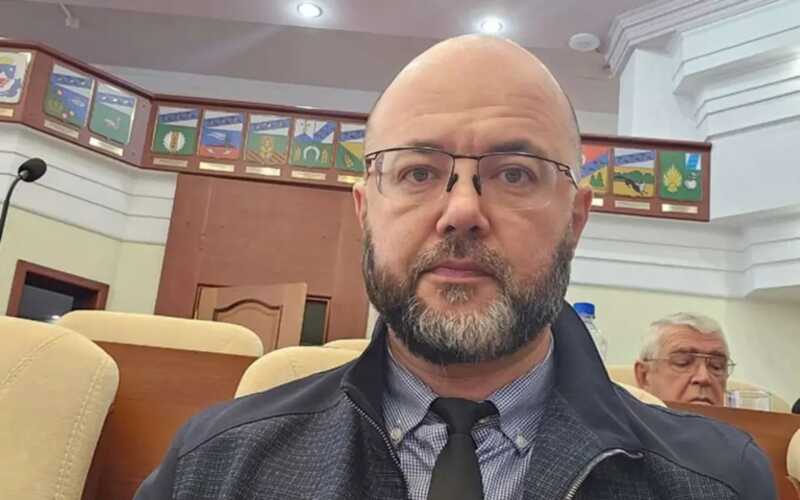 Бывшего депутата Курской области и других участников дела могут обвинить в присвоении средств