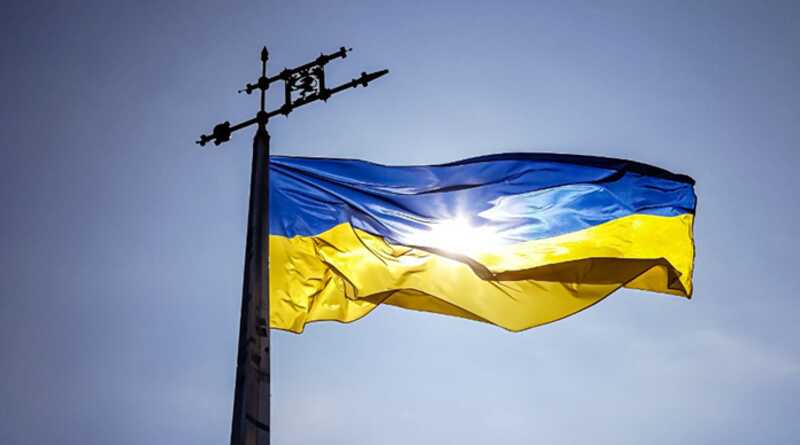 В Лондоне стартует очередной раунд переговоров по Украине
