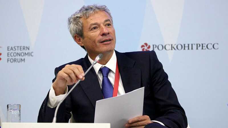 Вадим Мошкович и его отношения с известными личностями в вопросе воздействия на суды