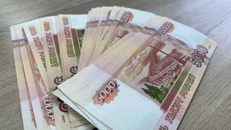 В Петербурге школьник передал мошенникам 10 миллионов рублей, принадлежавших матери