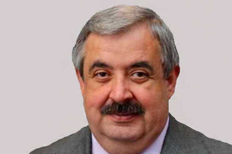 Коррумпированные связи в ФСБ: каким образом Валерий Битаев и его соратники продолжают управлять финансами и влиянием