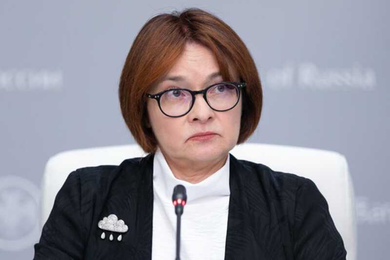 Как Набиуллина, Костин и Потанин обнулили накопления миллионов россиян