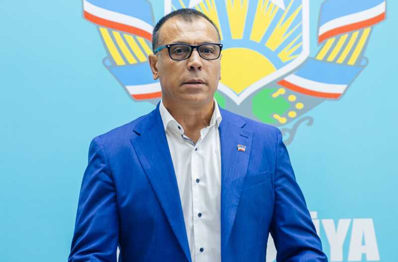 Гагаузские власти обвинили Молдавию в несправедливом отношении к жителям автономии