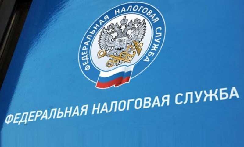 ФНС пробила защиту «Богдановичского мясокомбината»: суд признал долг перед «Ураллизингом»