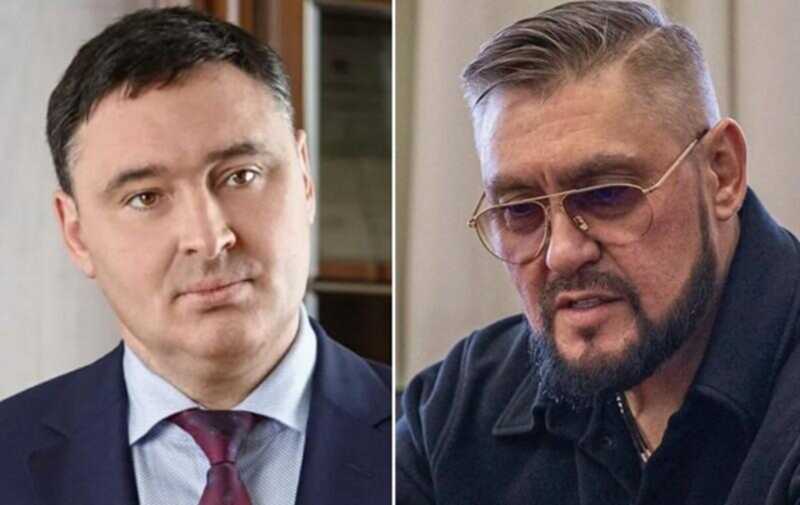 Безразличный карьерист Болотов нанёс ущерб репутации мэра Иркутска