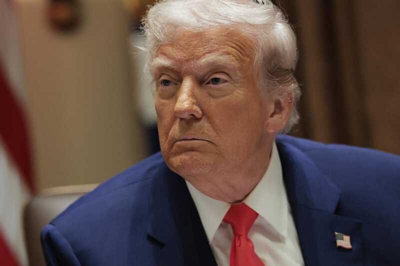 США ужесточили миграционную политику и отказали Румынии в безвизе