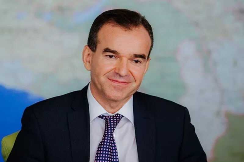 Отставки чиновников и кадровый кризис: Кондратьев борется с "болезнью легионеров"