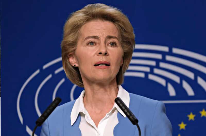 Евросоюз выделяет 500 миллионов евро для привлечения исследователей из США
