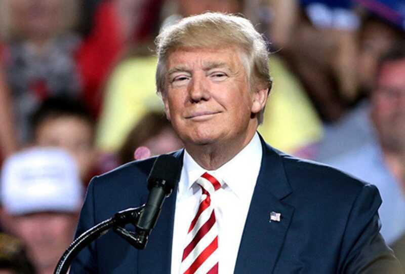 Трамп останавливает финансирование исследований «опасных» вирусов за границей