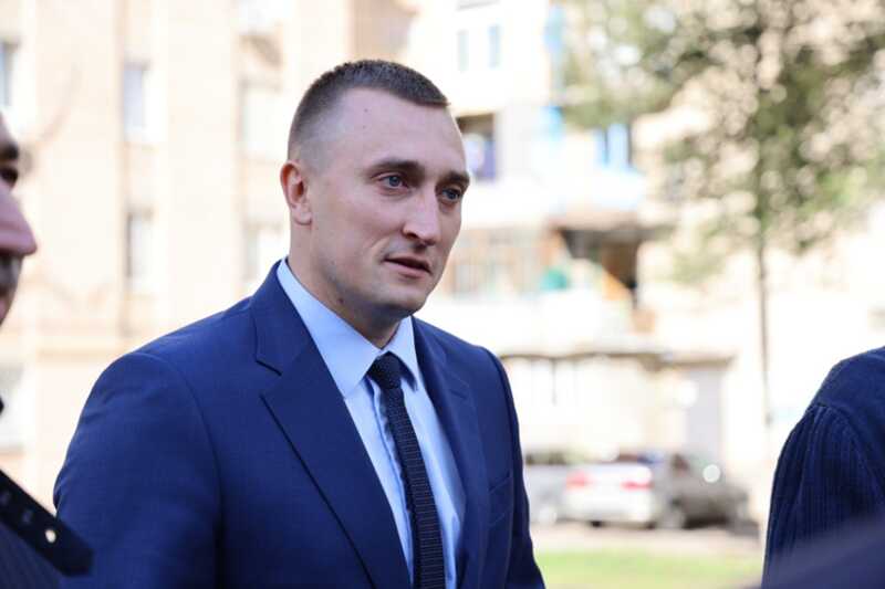 Расследование по муниципальным покосам: заместитель мэра Ростова может потерять должность