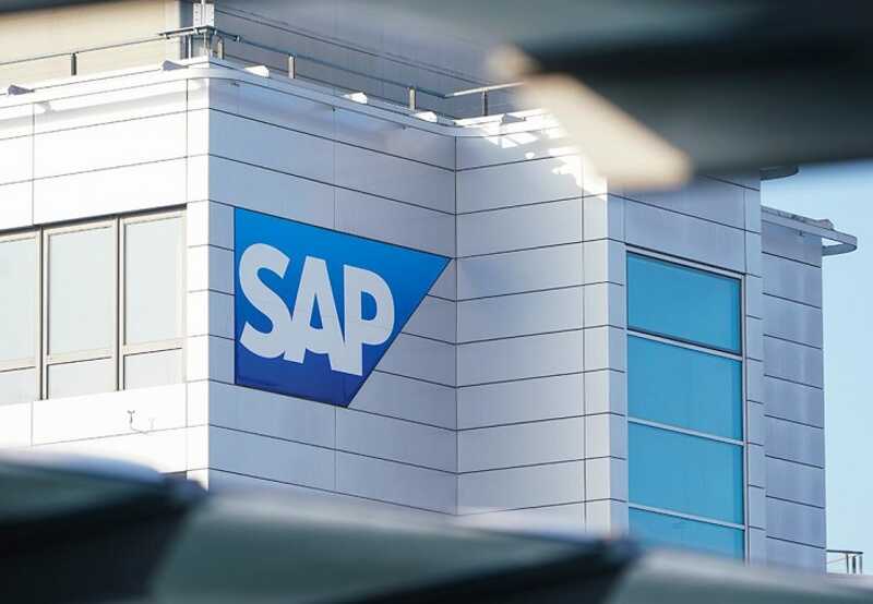 Немецкая компания SAP отменила квоты для ЛГБТ, сославшись на изменения в политике Трампа