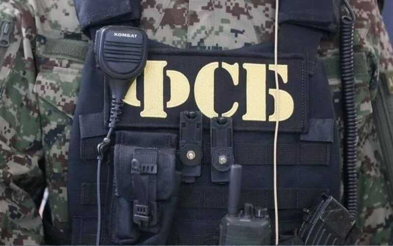 В «Курганавтодоре» прошли обыски: задержан руководитель организации