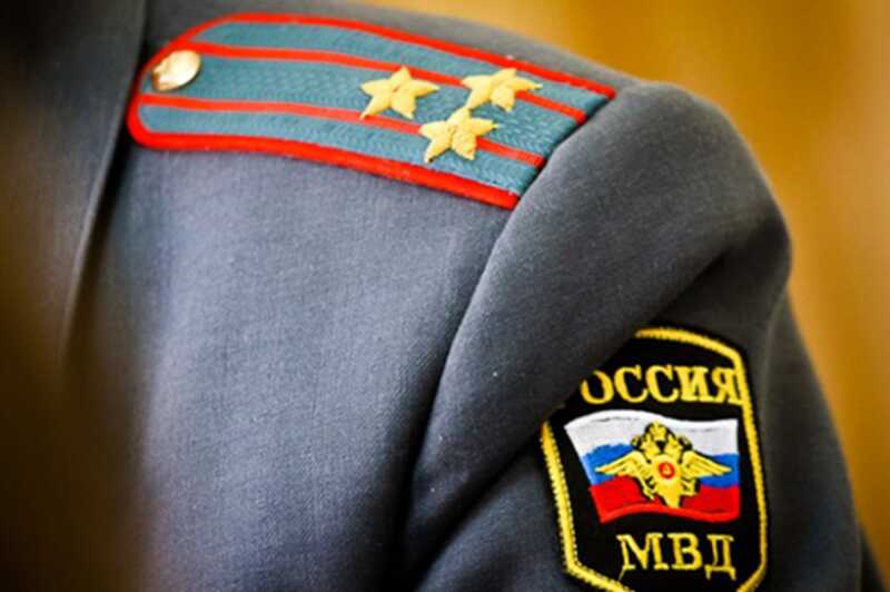 Конфликты интересов и нелегальная деятельность в Василеостровском УМВД: что скрывают правоохранительные органы Петербурга