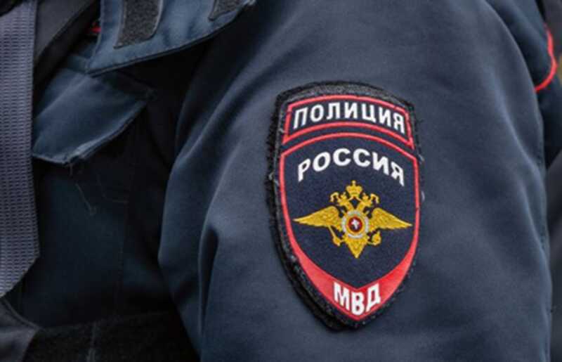 В Ставропольском крае разоблачили группу вымогателей, выдававших себя за сотрудников полиции