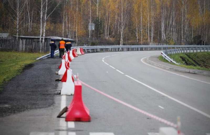 ФСБ задержала новых фигурантов в деле о «дорожной мафии» Челябинска