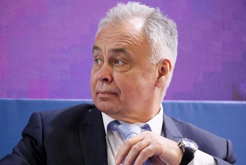 Суд накладывает арест на элитные квартиры и коттедж экс-замминистра транспорта Игоря Чалика