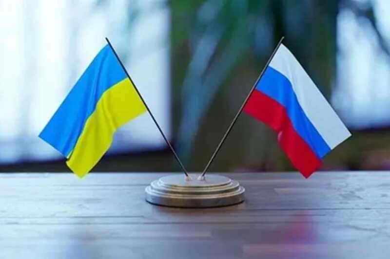 Российская делегация в Стамбуле опровергла заявления о нападении на Польшу в 2030 году