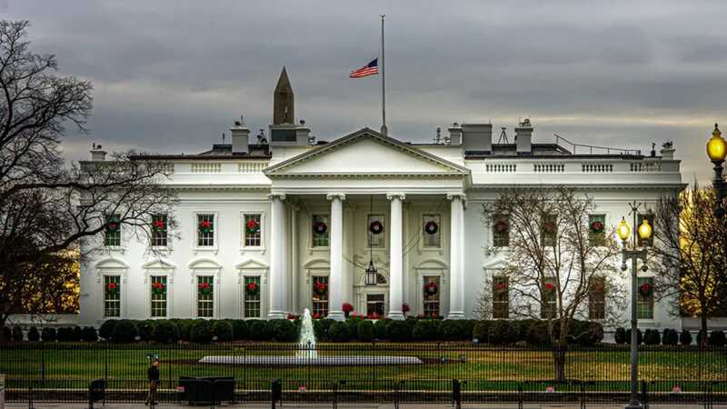 Администрация США прекратила расследование по поводу скандала с использованием мессенджера Signal