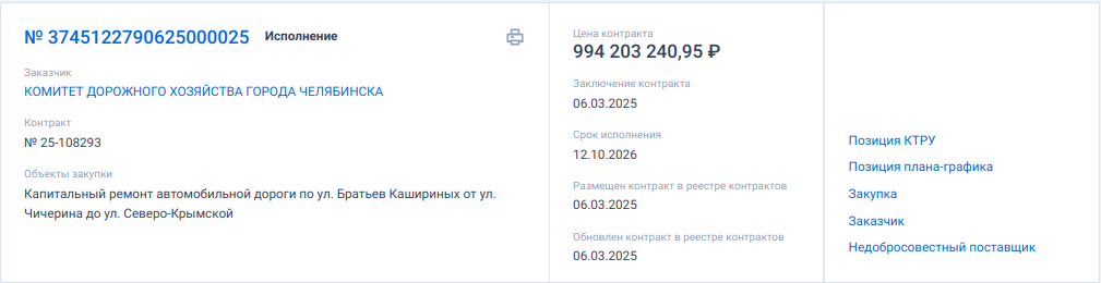 Сытный «каравай» для Гниденко: «благодетель» Текслер пошёл по следам Дубровского? quxirtiqtuitrkmp