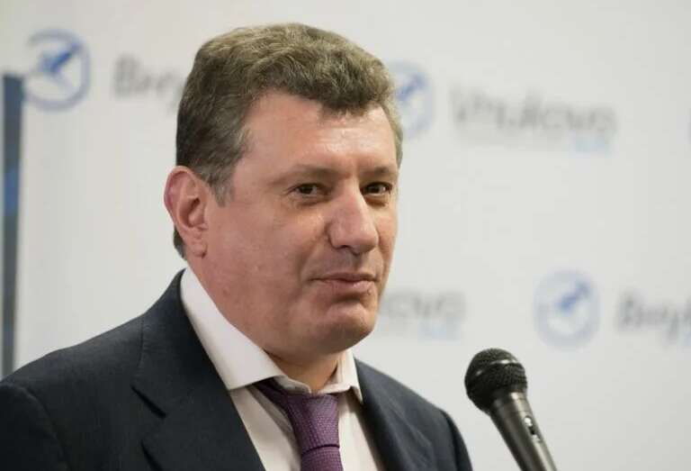 Где дороги, Валера? Сахалин ждет исполнения обещаний губернатора xqidrkiqhziuhkmp