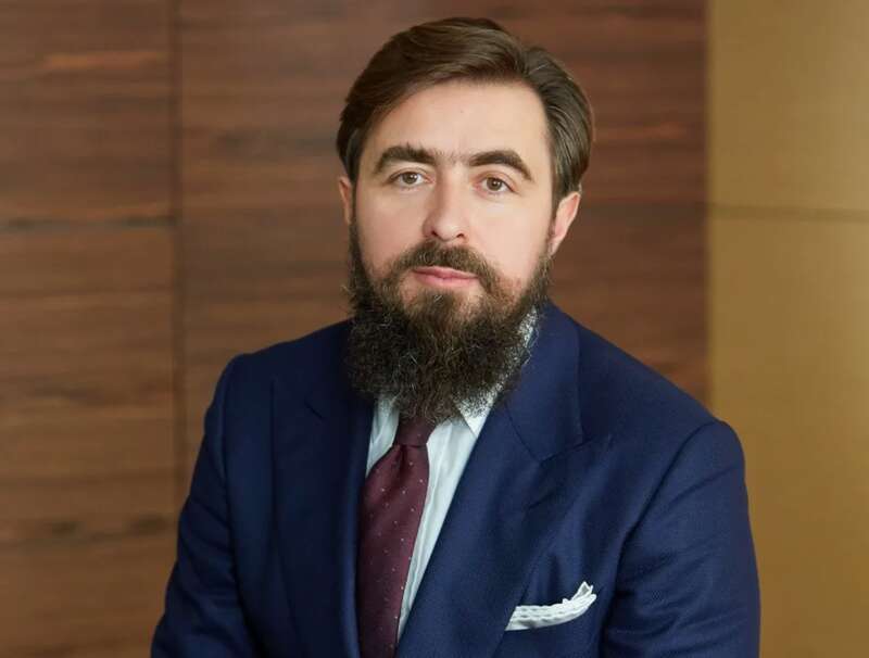 Критиковать РФ и зарабатывать здесь: кредо застройщика Селиванова uxiuiheiqexkmp