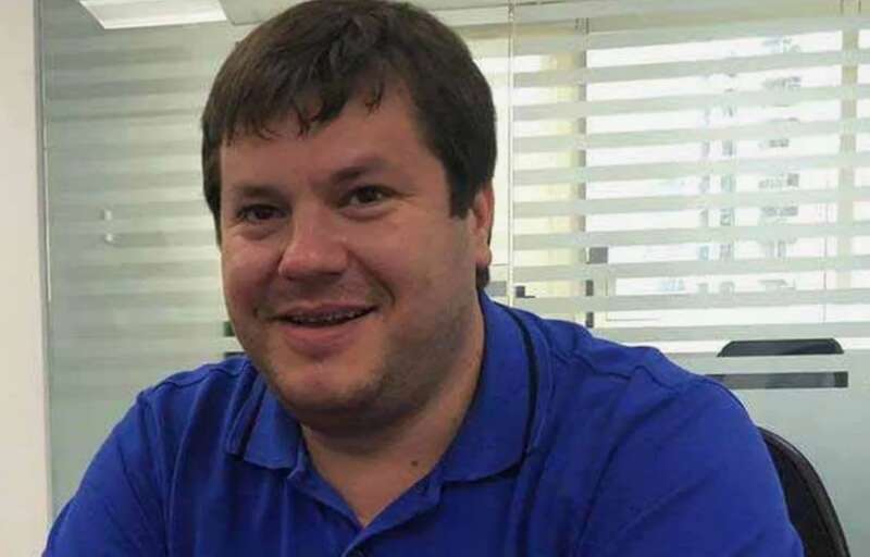 Отжал - отполировал: как Солодов с командой закатали Арапова qxhiqquiddxietkmp