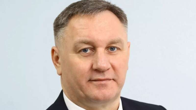 Попутал Французские берега: 480 млн Фролова застряли у Светланы Радионовой Попутал Французские берега: 480 млн Фролова застряли у Светланы Радионовой qqtikuidqkiqeqkmp