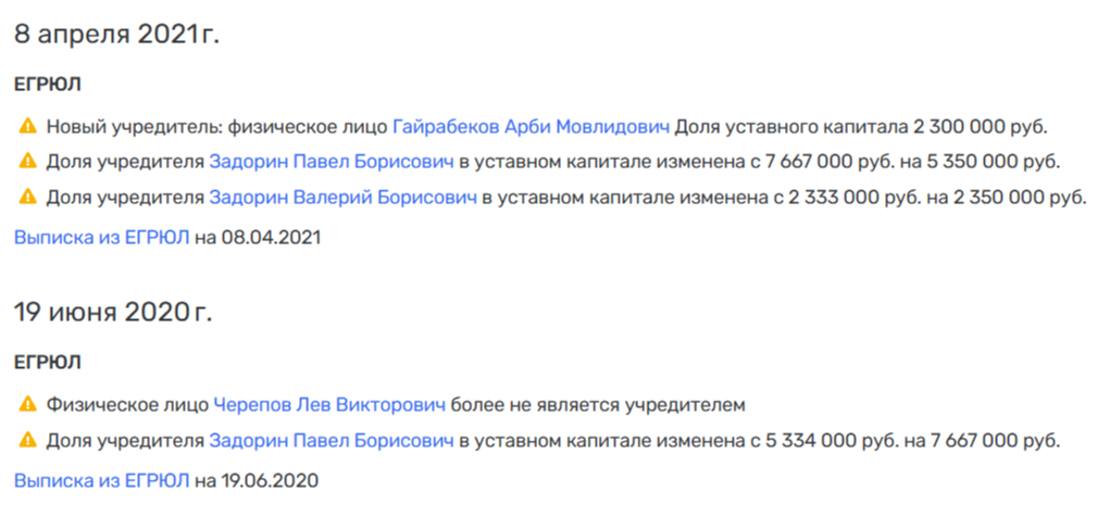 «Ароматный мир» между Колокольцевым, «Черепом» и Мусой Бажаевым «Ароматный мир» между Колокольцевым, «Черепом» и Мусой Бажаевым