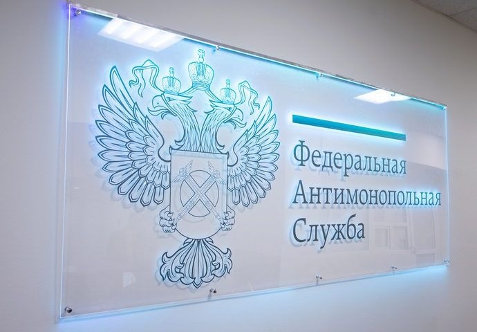  qzeidrtiqzuiddhkmp