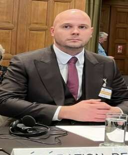 Кирилл Удовиченко ekideeixqieudrm reidrqiqeriqzdkmp