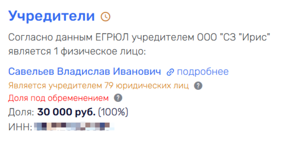 Бутик губернатора Травникова дал «Расцветай»: будет ли терпеть Кремль? Бутик губернатора Травникова дал «Расцветай»: будет ли терпеть Кремль?