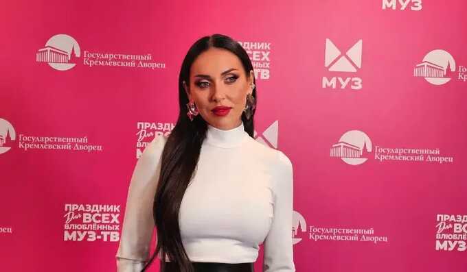 Алсу проиграла дело в суде против Абрамова