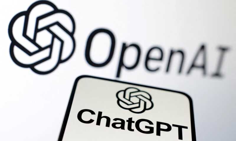 OpenAI представила бесплатный инструмент для создания изображений в ChatGPT