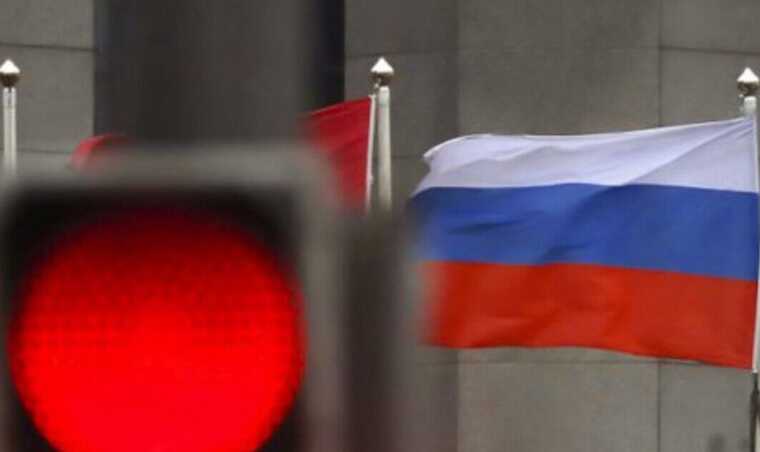 Россия переживает крупнейшую волну национализации с 1990-х годов